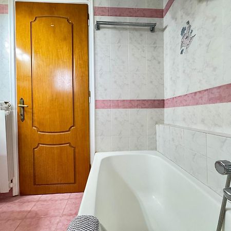 Panoramic View, House, At Zipari Village "2" Ziparion Exterior photo